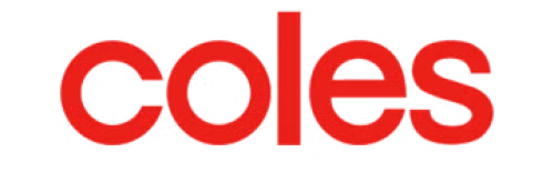Coles