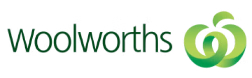 Woolworths